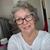Nancy Hungate Keen's profile image