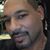 Eric Santifer's profile image