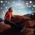 Teri Willoughby's profile image