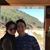Lindsey Lee Alvarezzo's profile image