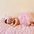 Ivonne Yanez's profile image