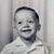 Marianne Williamson's profile image