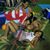 Bettina Reeves Sastoque's profile image