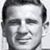 John Chouinard's profile image
