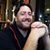 Brannon Estay's profile image