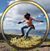 Kim Sampson's profile image