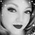 Desiree Martinez's profile image