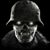 Fernie Rodriguez's profile image