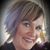 Donna Bridges Kera's profile image