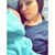 Kaylie Rae Dake's profile image