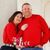 Charity Vath-Lambert's profile image