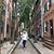 Faye Wojcicki Sant'Anna's profile image
