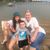 Sherry Kinzer Hilton's profile image