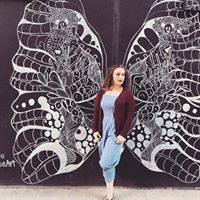 Reagan Stephenson's profile image