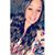 Jessica Snethen's profile image