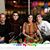 Myriam Murcia's profile image