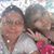 Monica Segura Fraire's profile image