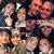 Jerra Randall's profile image