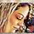 Milena Markova's profile image