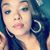 Ashley Lorae's profile image