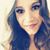 Chanda Houston Messerly's profile image