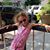Leslie Osmond's profile image