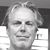 Ken Markey's profile image