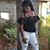 Teresa W. Jernigan's profile image