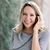Laura Meyer's profile image