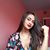 Beatriz Dias's profile image