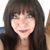 Dawn Hughes Bowen's profile image