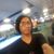 Chico Stix's profile image