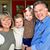 Karen Oltman Slott's profile image