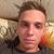 Alex Kazhamiaka's profile image
