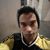 Andres Zabala's profile image