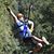 Alexandar Vujicic's profile image