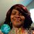 Yonique Flowers's profile image
