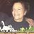 Laurie Gelfand's profile image