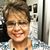 Judy Fatjo FitzGerald's profile image