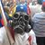 Gaston A. González-Marín's profile image