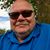 Ed Welker's profile image