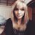 Gina Lea Connors's profile image