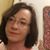 Teralee Postlewaite Fair's profile image