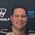 Mike Abraham's profile image