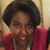 Leigh Christine's profile image