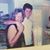 Vicki Campise's profile image