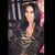 Krista Cipollone's profile image
