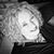 Heather Porazzo's profile image