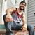 Carlos R. Valladares's profile image
