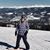 Stephanie Stallsmith's profile image